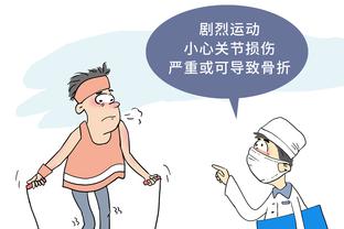 曼城vs布伦特福德首发：哈兰德先发，小蜘蛛、鲍勃出战