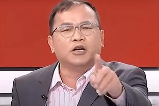 雷竞技官网是什么意思