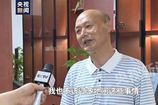 回归？张继科以签约选手重回某乒乓品牌官网，能正常购买相关产品